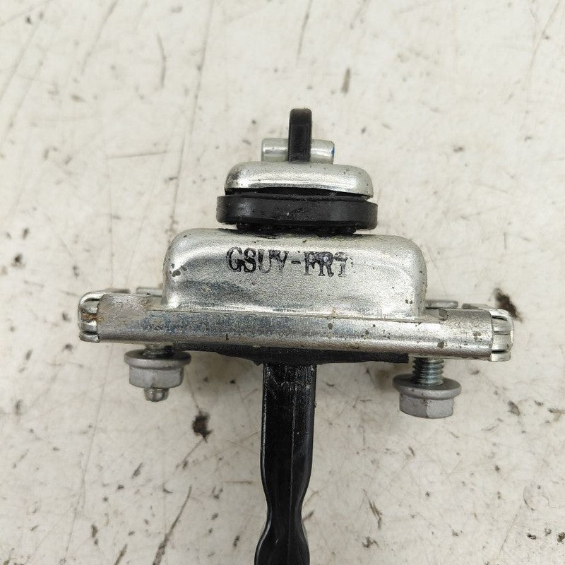 Chevy Trax Door Check Right Passenger Front Hinge Stopper Detent  2022