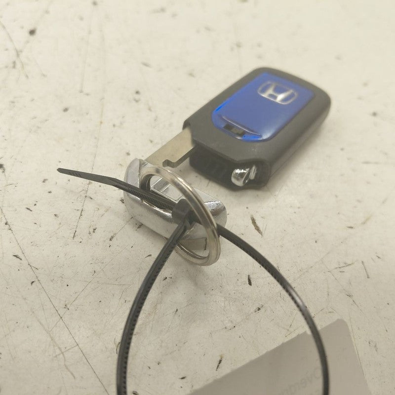Fob Remote {72147TRW} Fits 18-21 Honda Clarity