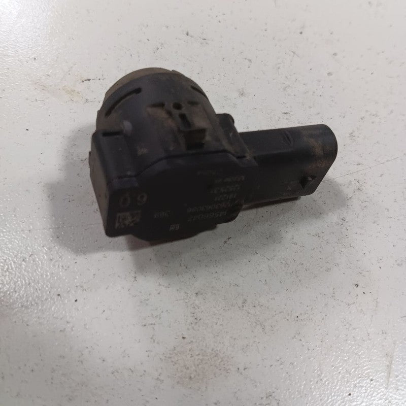 Chevy Trailblazer Back up Sensor 2021 2022 2023