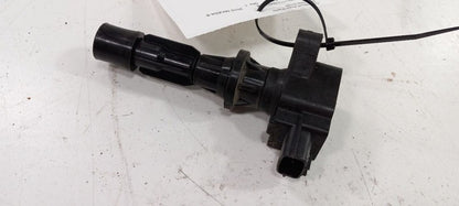Ignition Coil Ignitor Fits 06-14 MAZDA MX-5 MIATA OEM