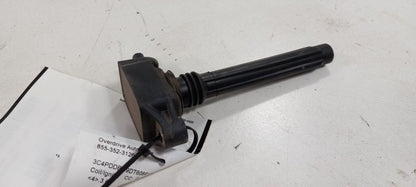 Ignition Coil Ignitor Fits 11-20 300 OEM