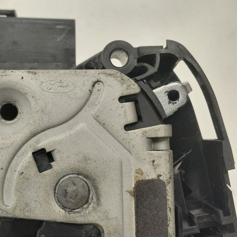 Volvo S60 Door Latch Lock Left Driver Front  2013 2014 2015