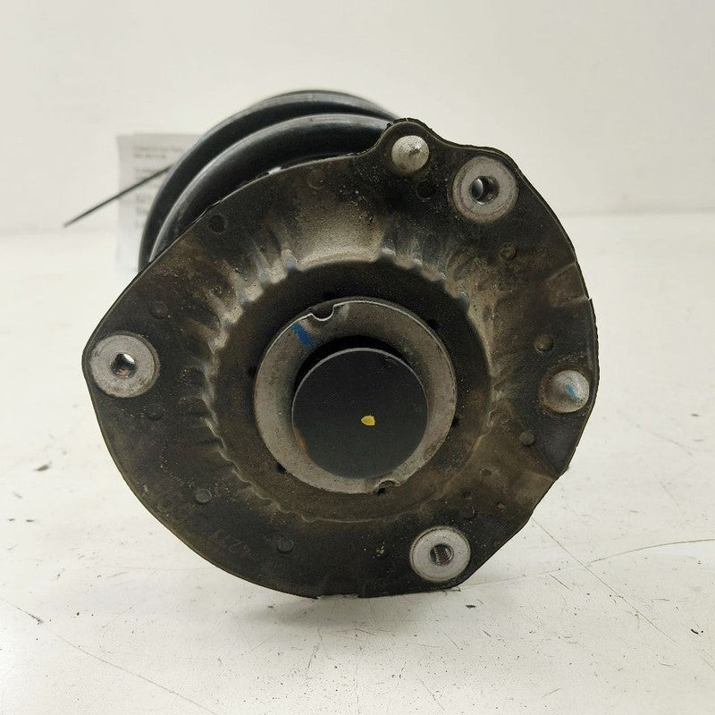 Driver Left Front Strut AWD Fits 20-24 Buick Encore GX