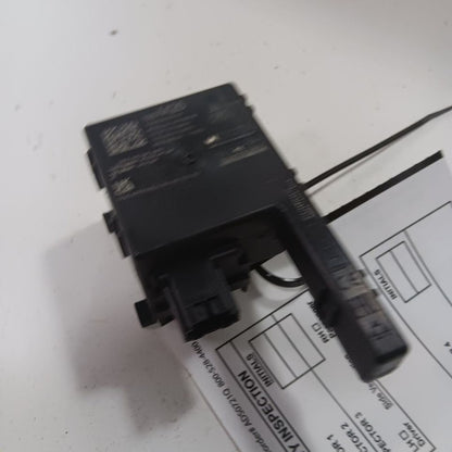 2025 GMC Acadia Remote Lock Receiver Control Module {13554426}