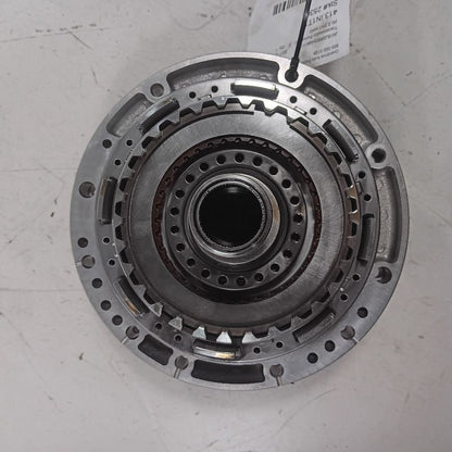 INFINITI QX50 Transmission Oil Pump  2017 2016 2015 2014