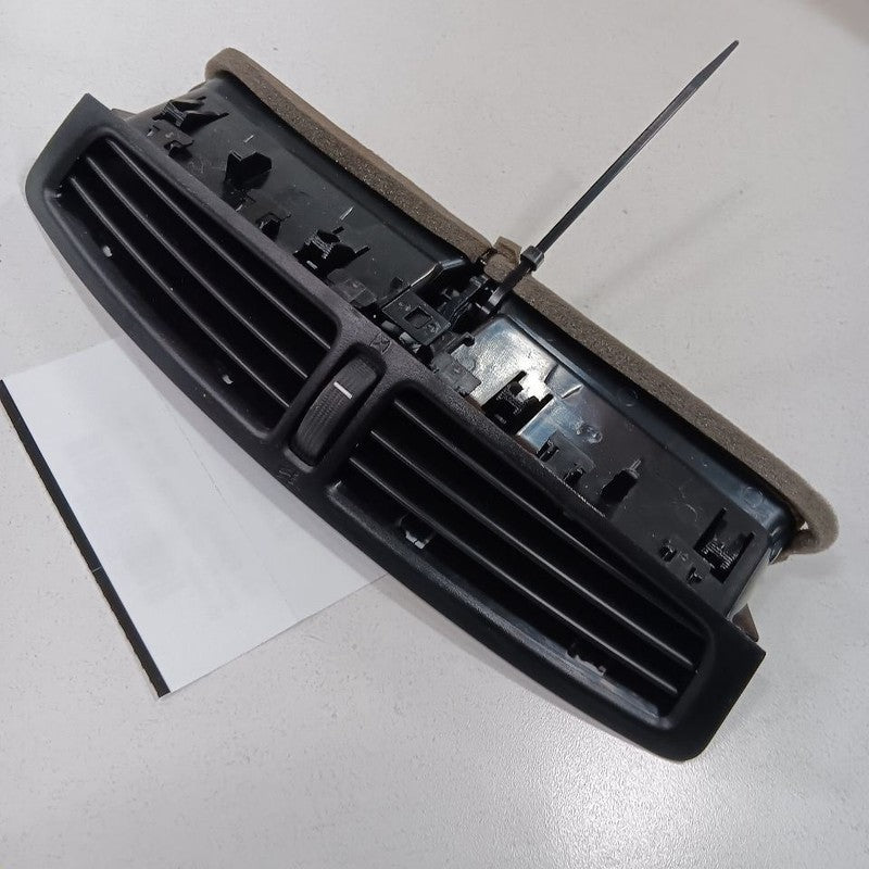 Ford Escape Dash Air Vent Lower Center Middle  2019 2018 2017 OEM