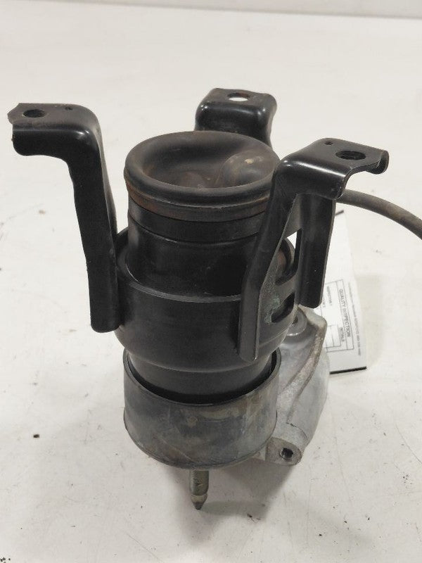 Nissan Maxima Engine Motor Mount Rear Back  3.5 2018 2017 2016 OEM