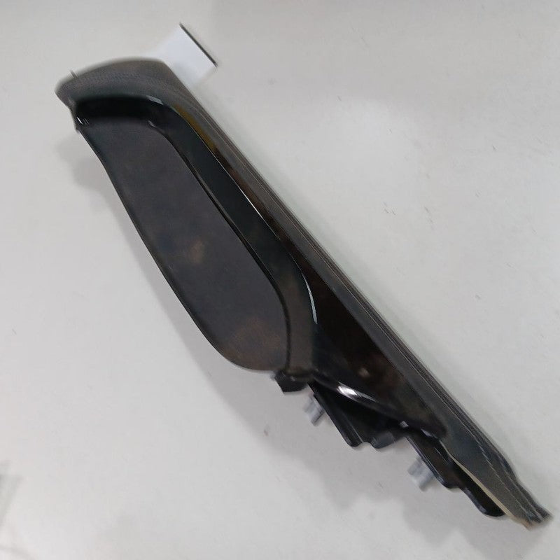 Outback Legacy Upper Passenger Right Dash Trim {66077AN34A} 2025 2024 