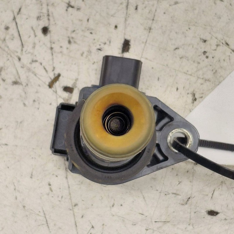 Coil Ignition Ignitor Fits 16-22 Acura ILX