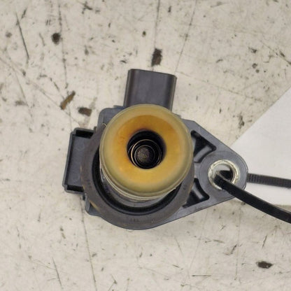 Coil Ignition Ignitor Fits 16-22 Acura ILX