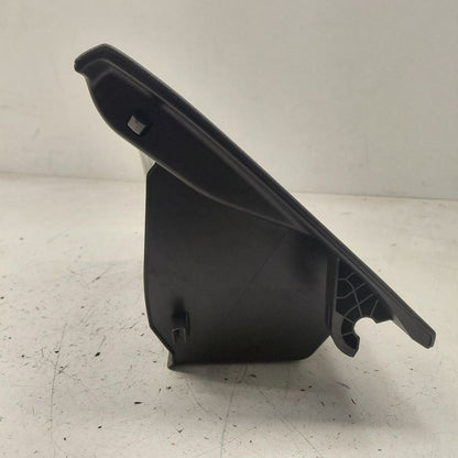 Honda HR-V Glove Box Dash Compartment  2026 2025 2024 2023