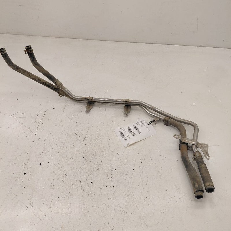 Honda Clarity Coolant Line Crossover Pipe  1.3 2018 2019 2020