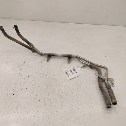 Honda Clarity Coolant Line Crossover Pipe  1.3 2018 2019 2020