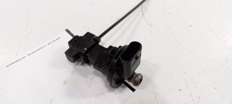 Dodge Journey Camshaft Cam Shaft Position Sensor 2014 2015 2016 2017 2018