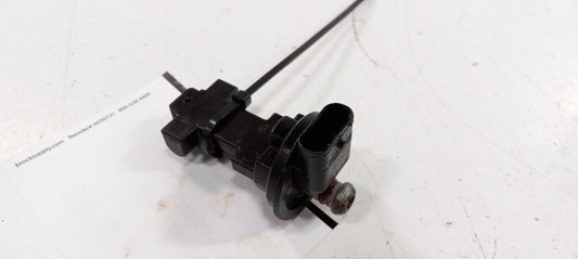Dodge Journey Camshaft Cam Shaft Position Sensor 2014 2015 2016 2017 2018