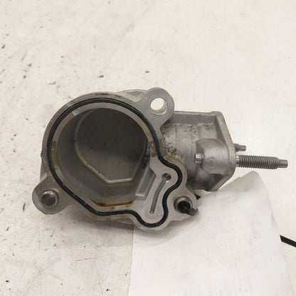 Ford Edge Fuel Pump Mount Bracket  2.7 2019 2020 2021 2022