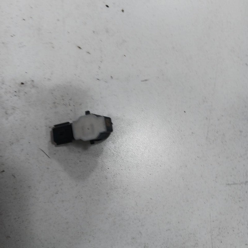 Jeep Cherokee Front Park Sensor 2015 2016 2017