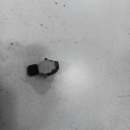 Jeep Cherokee Front Park Sensor 2015 2016 2017