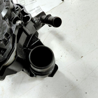 Hyundai Elantra Thermostat Housing Mount Bracket  2.0 2024 2023 2022 2