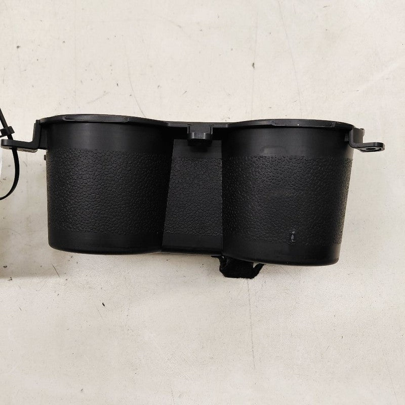 Kia Optima Cup Holder  2018 2017 2016 OEM