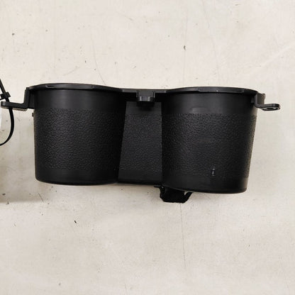 Kia Optima Cup Holder  2018 2017 2016 OEM
