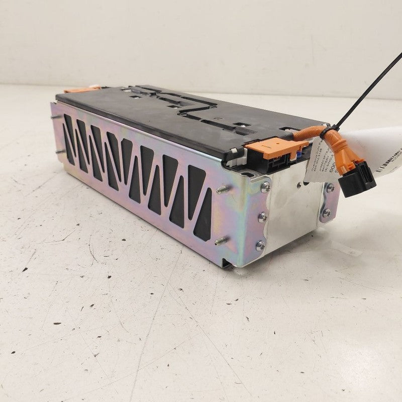 Single Cell Hybrid Battery Fits 18-20 Honda Clarity