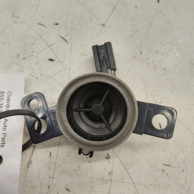 Hyundai Kona Tweeter Left Driver Tweeter Speaker  2021 2020 2019