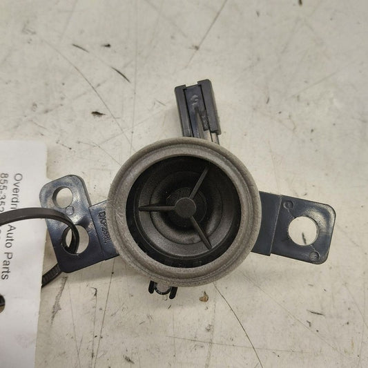 Hyundai Kona Tweeter Left Driver Tweeter Speaker  2021 2020 2019
