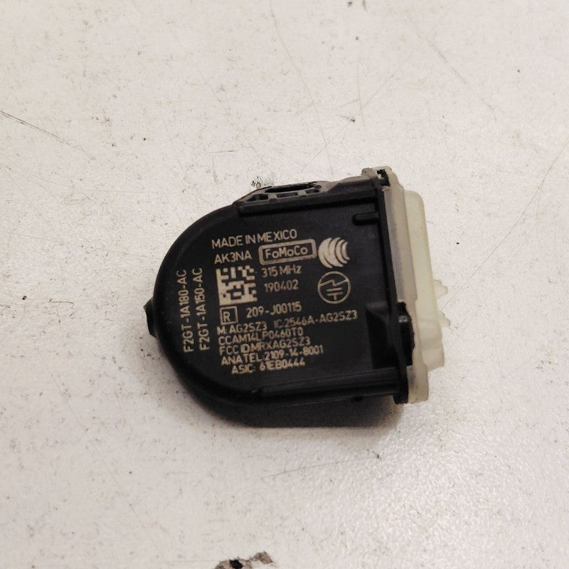 Ford Ecosport TPMS Tire Pressure Monitor System Sensor  2020 2021 2022