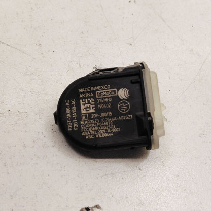 Ford Ecosport TPMS Tire Pressure Monitor System Sensor  2020 2021 2022