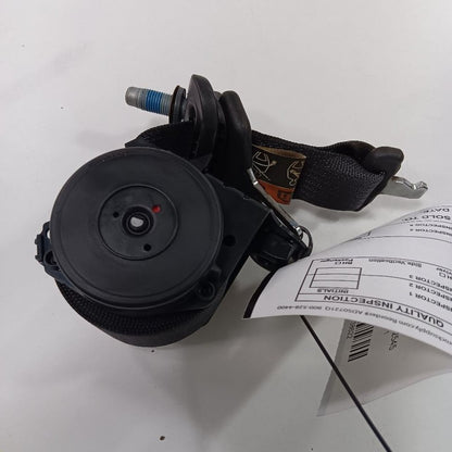 2025 GMC Acadia Seat Belt Strap Retractor Center Middle Rear Third Row