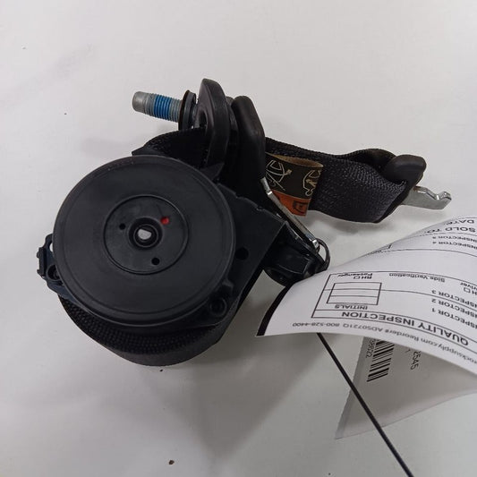 2025 GMC Acadia Seat Belt Strap Retractor Center Middle Rear Third Row