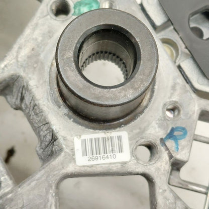 Nissan Maxima Steering Wheel  2018 2017 2016 OEM