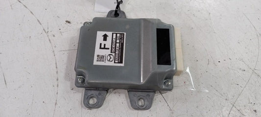 Mazda CX-5      2018 Chassis ECM 2017 2018 2019 OEM