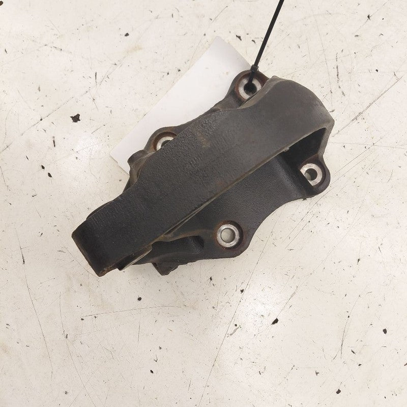 Volvo S60 Jack Shaft Mount Bracket  2018 2017 2016