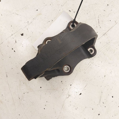 Volvo S60 Jack Shaft Mount Bracket  2018 2017 2016