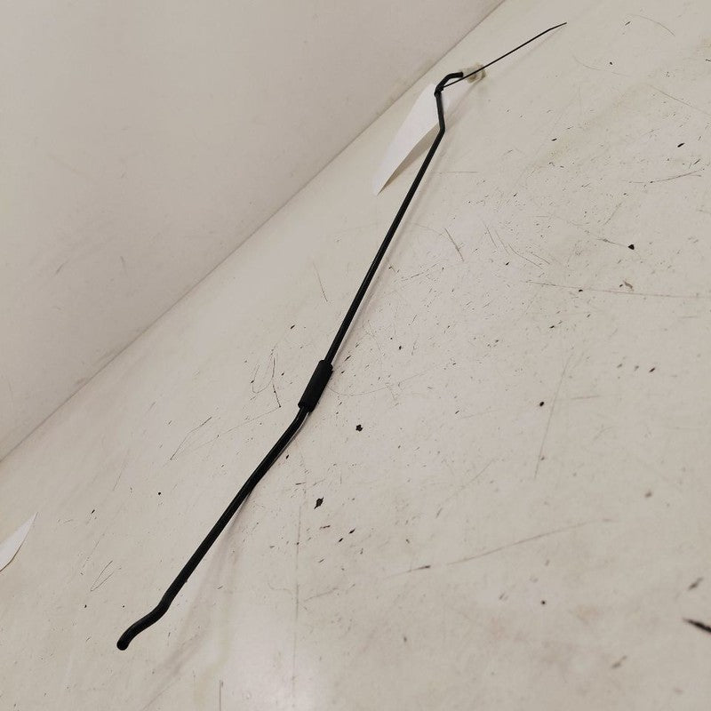 Honda CR-Z Hood Support Prop Rod  2015 2014 2013