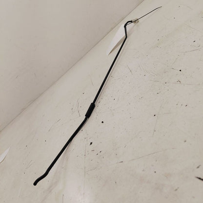 Honda CR-Z Hood Support Prop Rod  2015 2014 2013