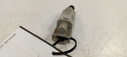 Volkswagen Jetta Brake Pedal Switch 2003 2002 2001 2000 OEM