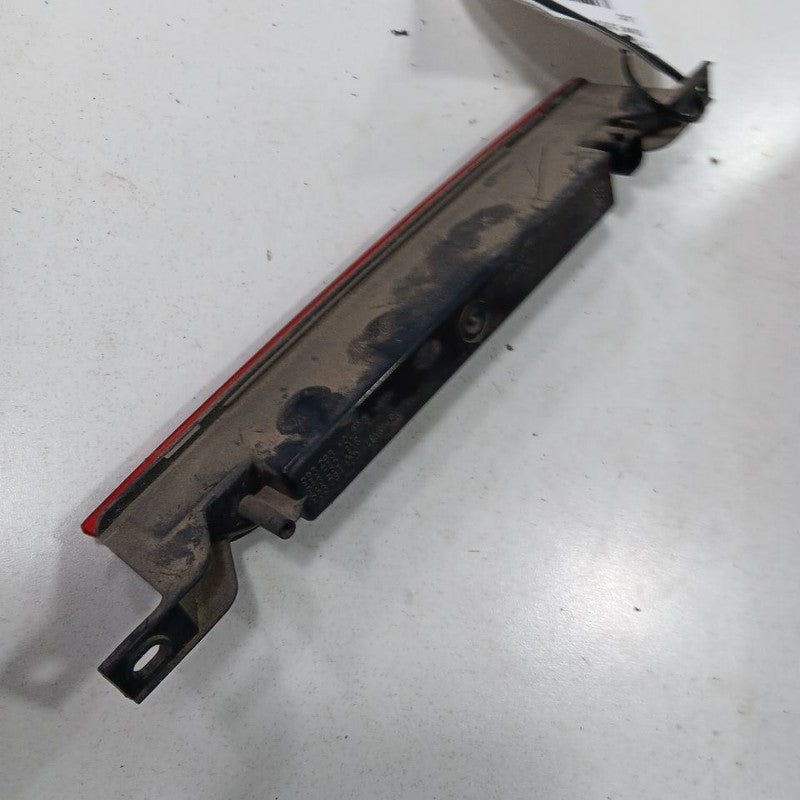 Grand Cherokee High Mount Tail Lamp Third 3rd Brake Light  2017 2018 2019 2020