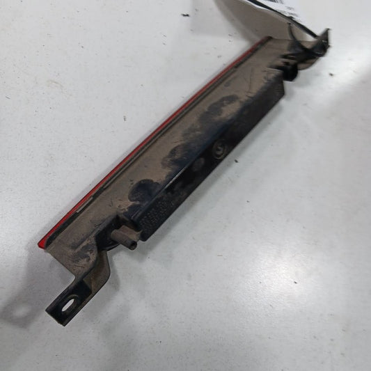 Grand Cherokee High Mount Tail Lamp Third 3rd Brake Light  2017 2018 2019 2020