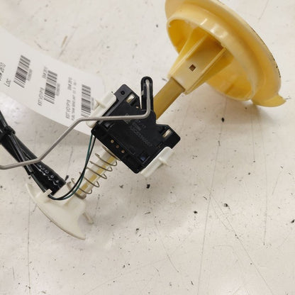 Volvo S60 Fuel Gas Tank Sending Unit  2018 2017 2016
