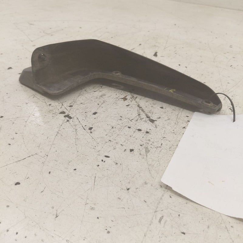 Hyundai Santa Fe Mud Flap Splash Rock Guard Left Driver Rear  2019 202