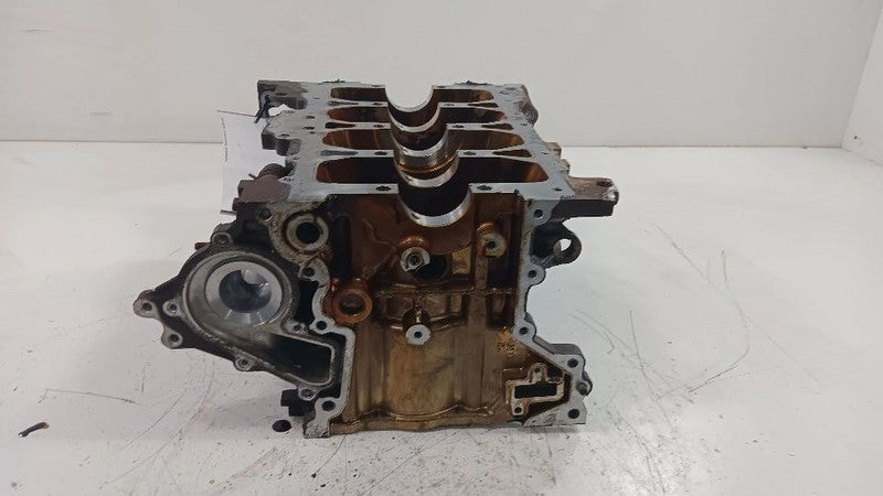 211002E051 Engine Cylinder Block 2.0L US Built Fits 11-20 ELANTRA