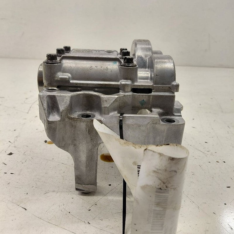 Ford Escape Engine Balance Shaft  2020 2021 2022