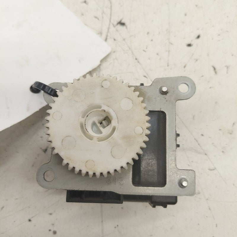 Lexus IS350 Flap Door Motor Heater AC Door Actuator  2020 2019 2018