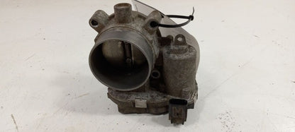 Throttle Body Throttle Valve Assembly 2.0L Fits 13-16 Dodge Dart OEM