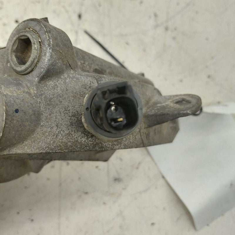 Lexus IS350 Engine Oil Filter Adapter Bracket Housing Mount  2020 2019