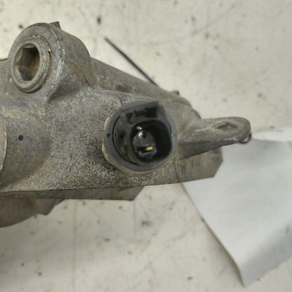 Lexus IS350 Engine Oil Filter Adapter Bracket Housing Mount  2020 2019