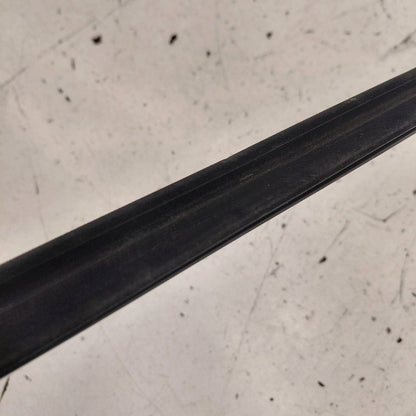 Ford Escape Door Glass Window Weather Strip Trim Front Left Driver  20